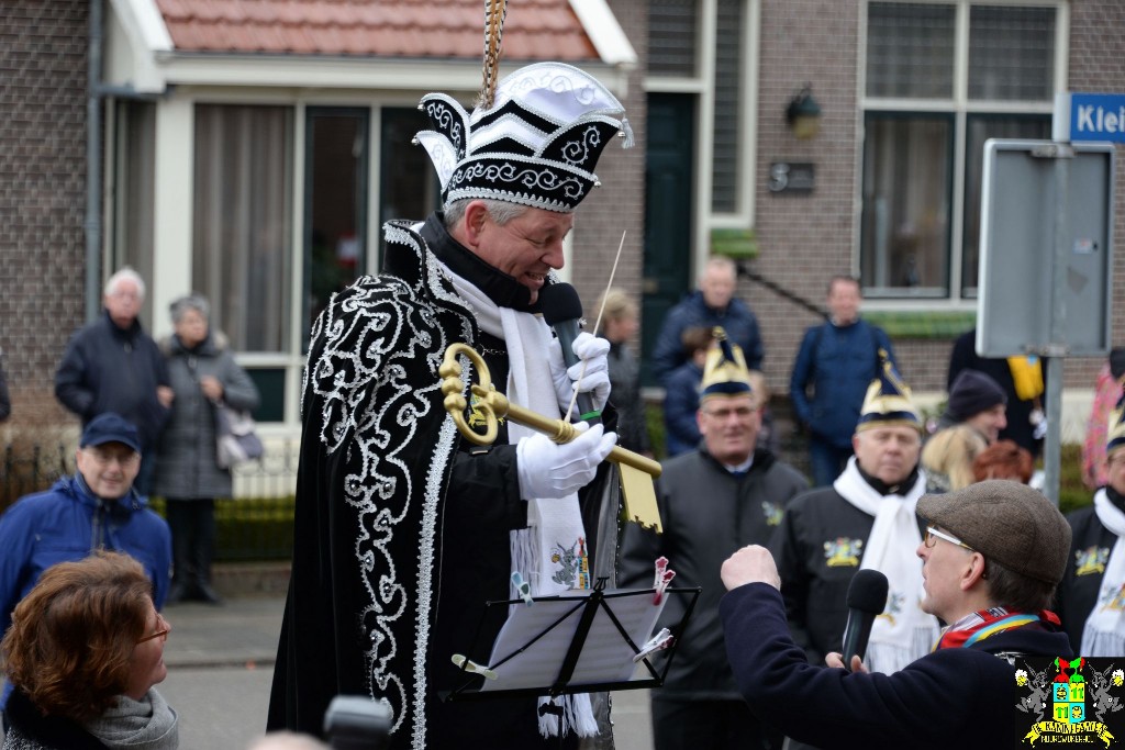 ../Images/Sleuteloverdracht gemeentehuis 2017 029.jpg